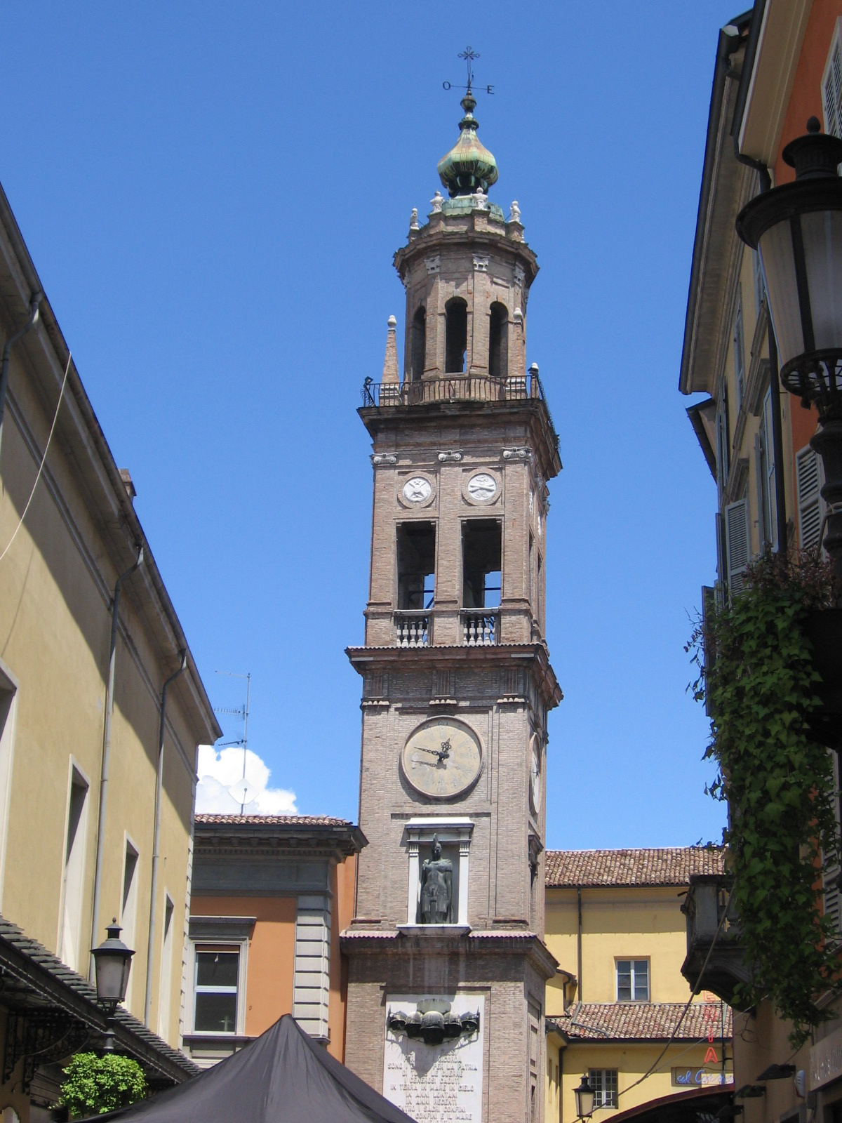 Mantova 2009 06 118