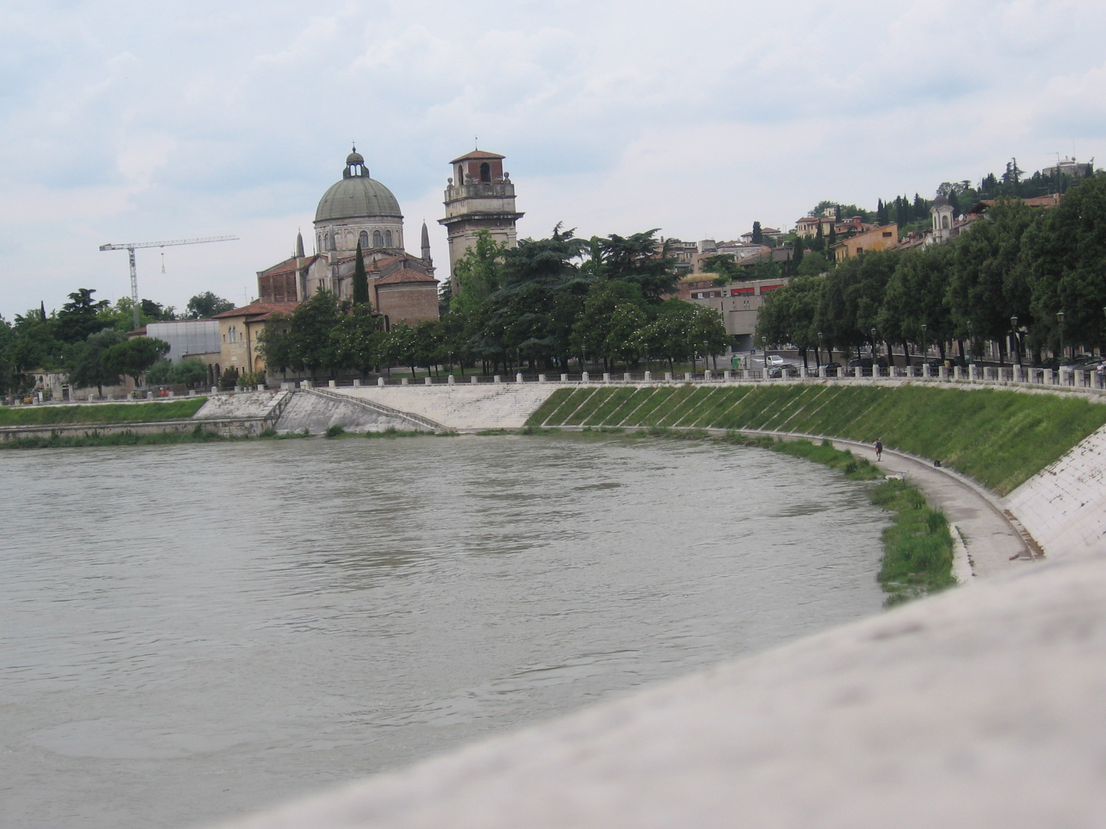 Mantova 2009 06 220