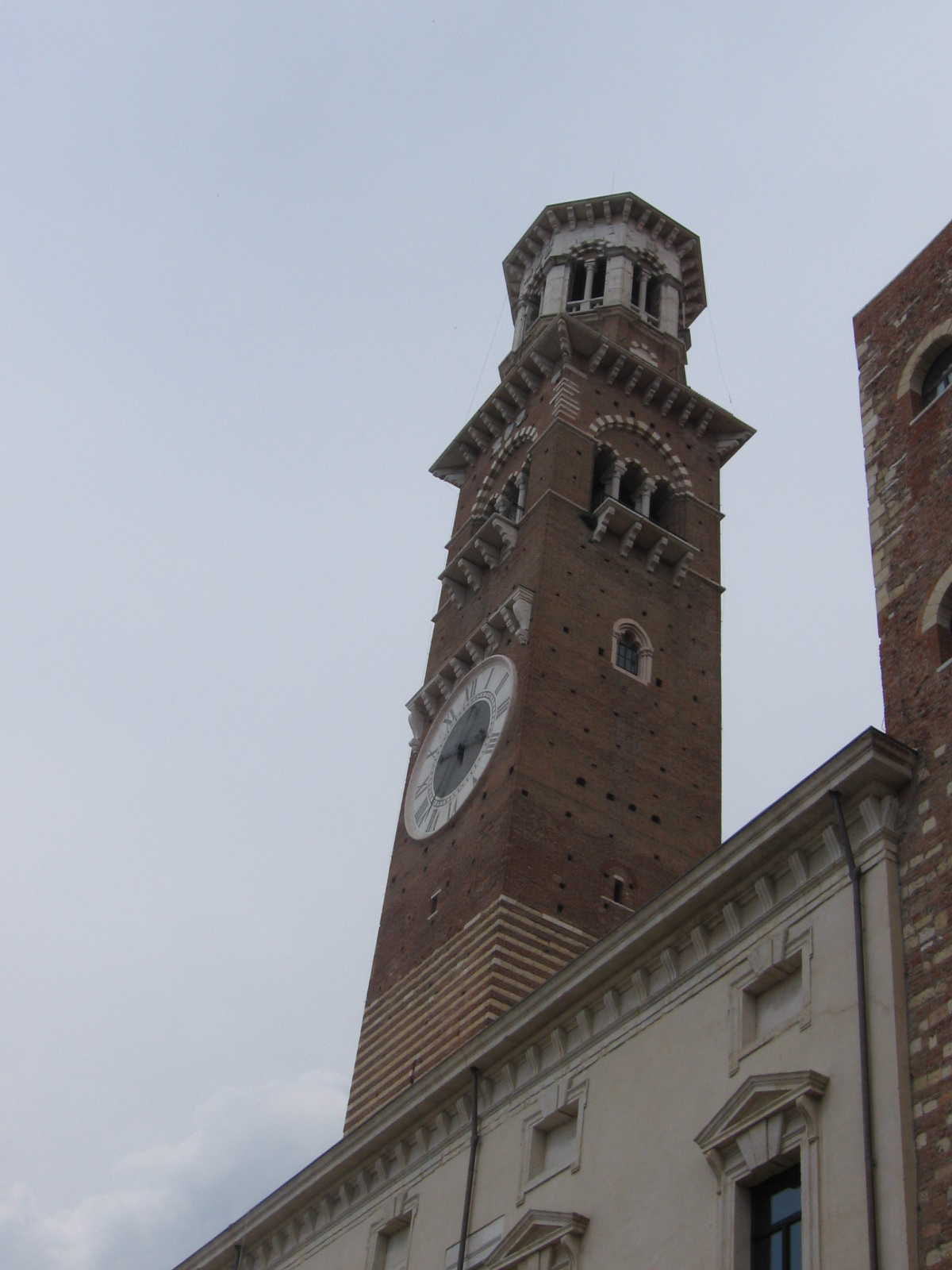 Mantova 2009 06 249