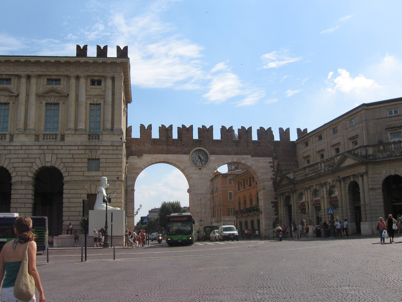 Mantova 2009 06 274