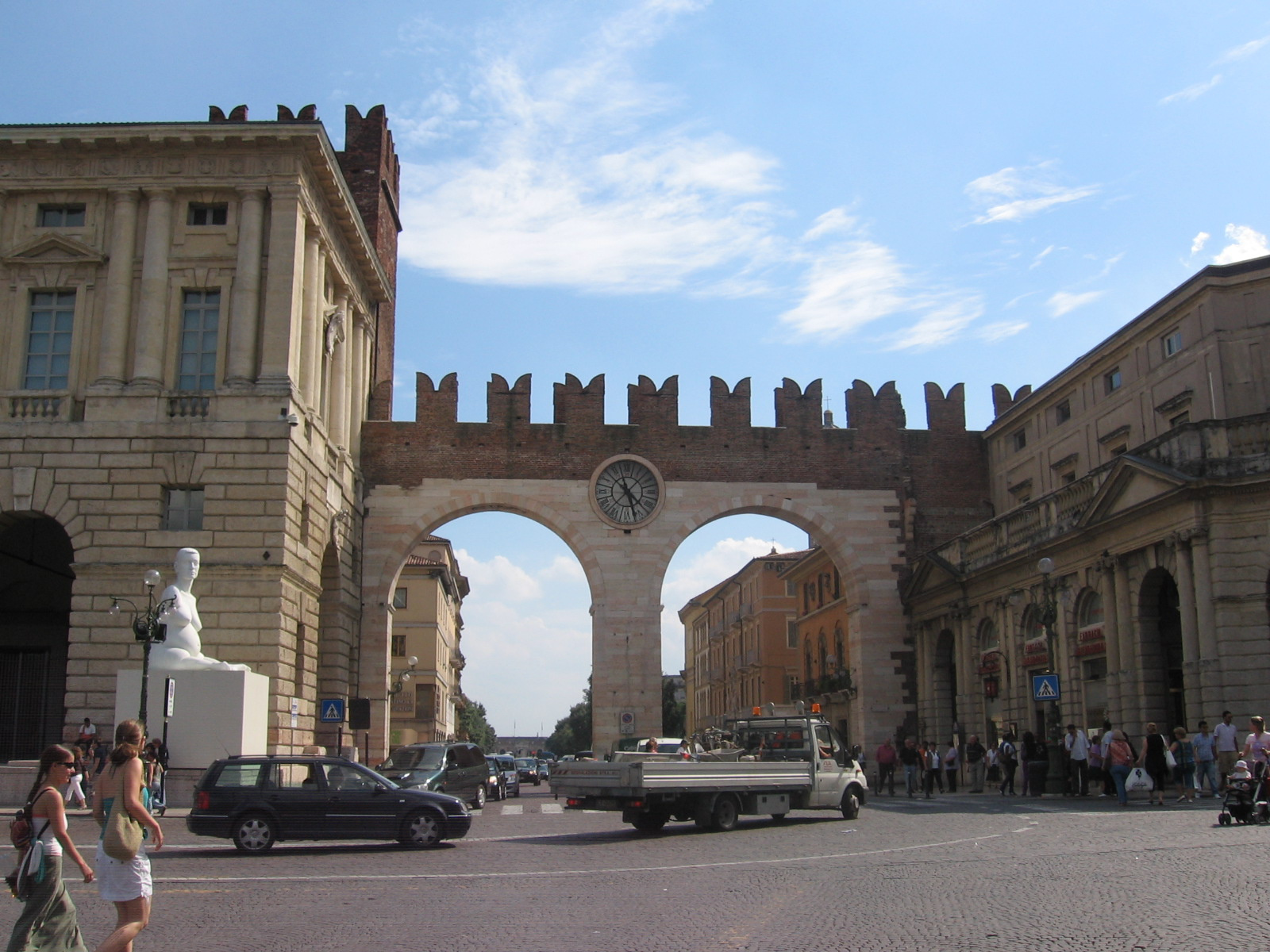 Mantova 2009 06 275