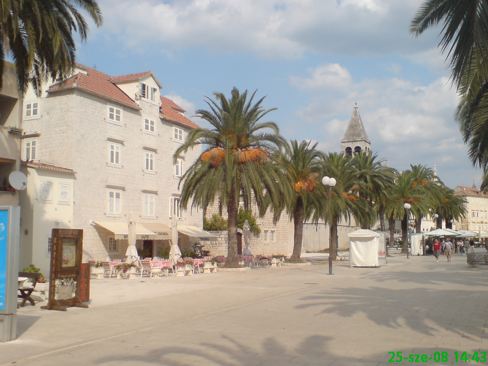 Trogir 03