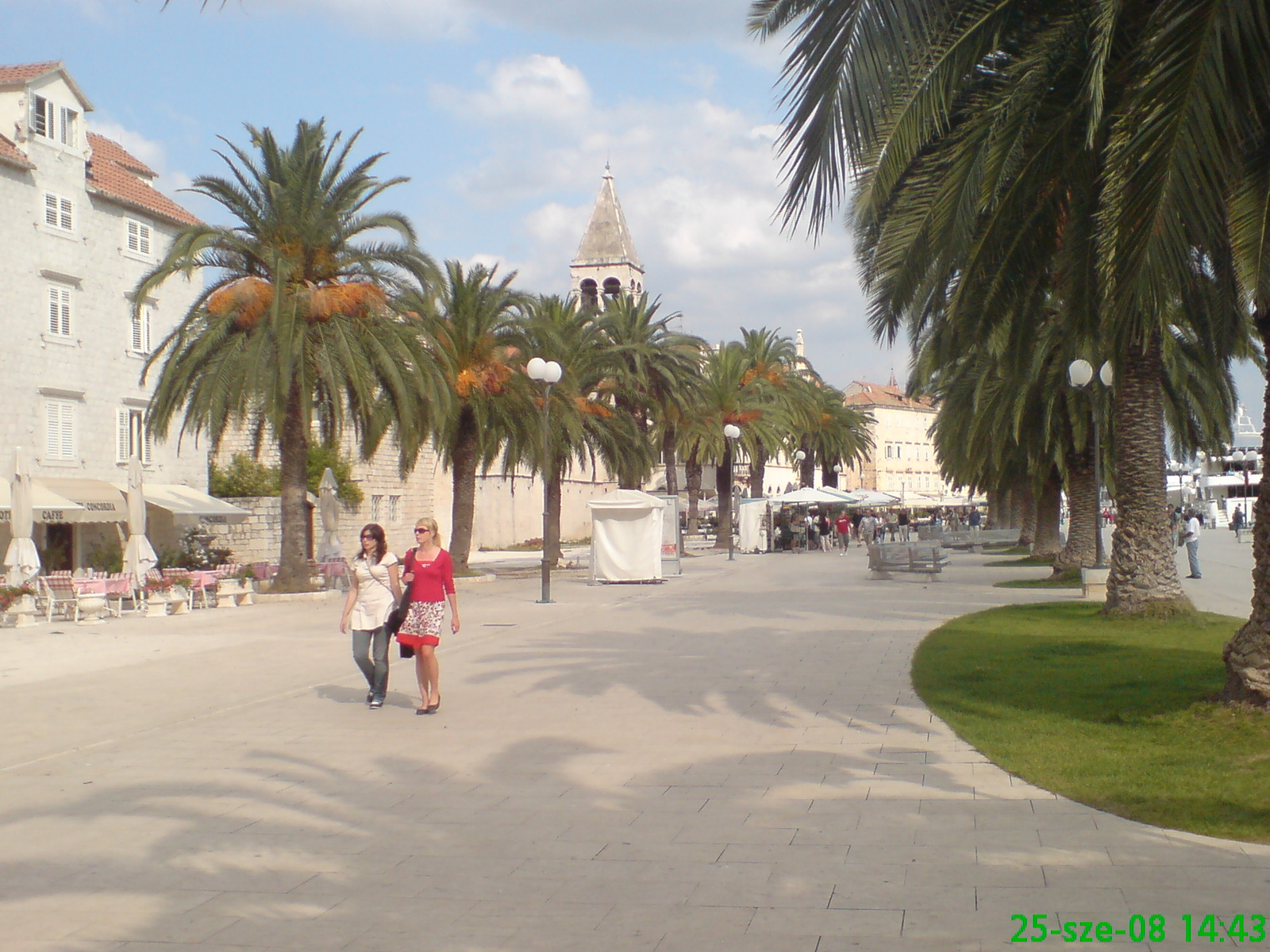 Trogir 02