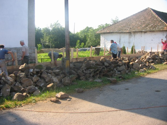 2006 kőfal (16) [640x480]