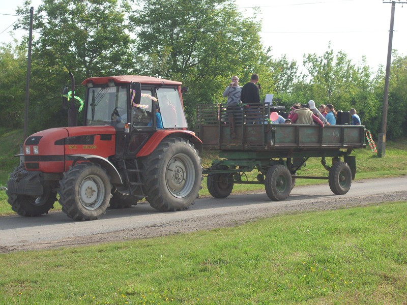 gyermeknap ovi (23)