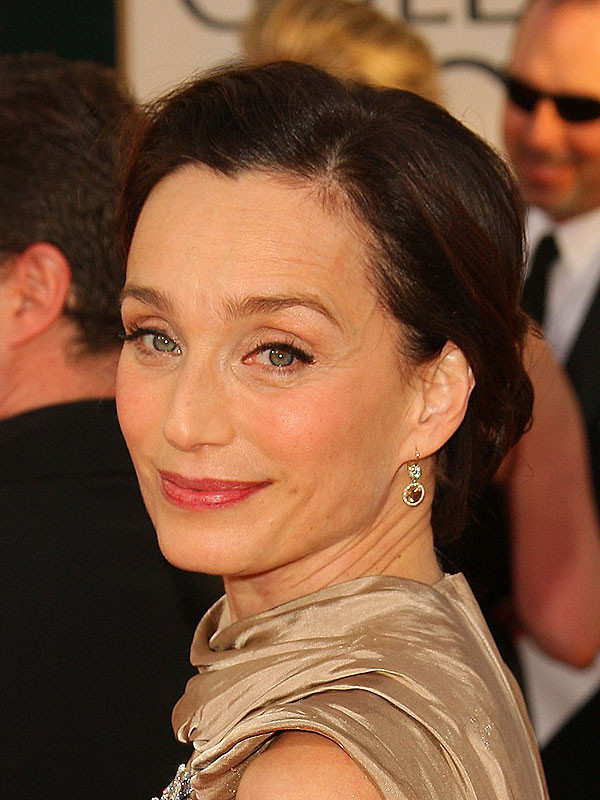 kristin scott thomas2.