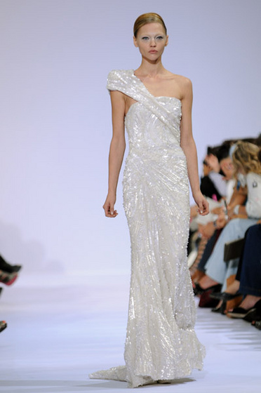 elie saab37