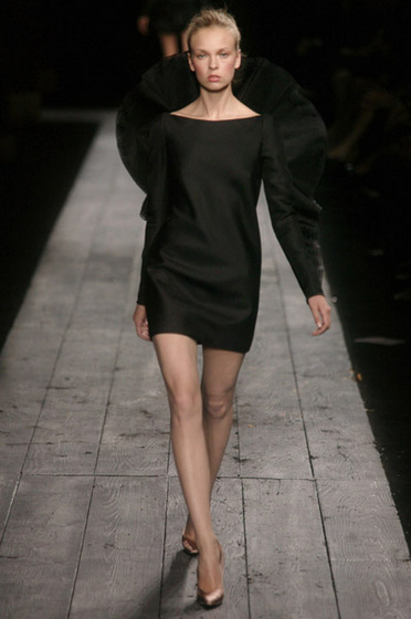 valentino aw0910 13