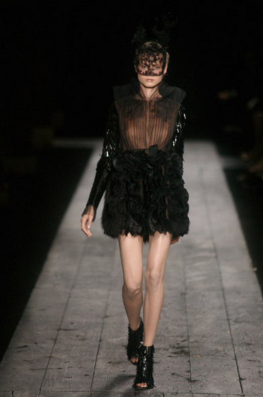 valentino aw0910 35