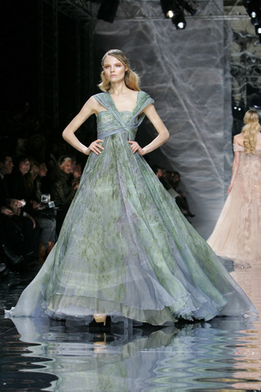 elie saab ss2010 24