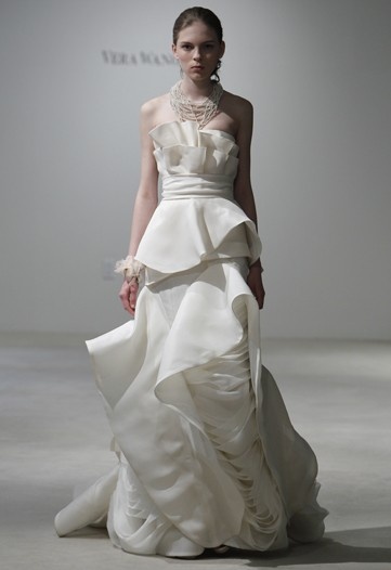 vera-wang09