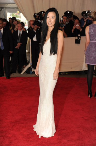 cfda vera wang01