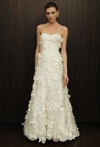 Badgley-Mischka10