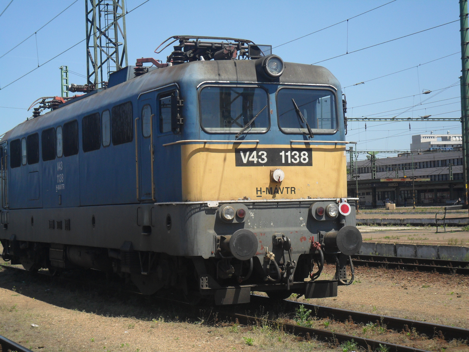 v43 1138