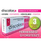 discolor-cassette-teszt