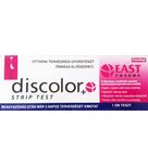 discolor-strip-tesztcsik