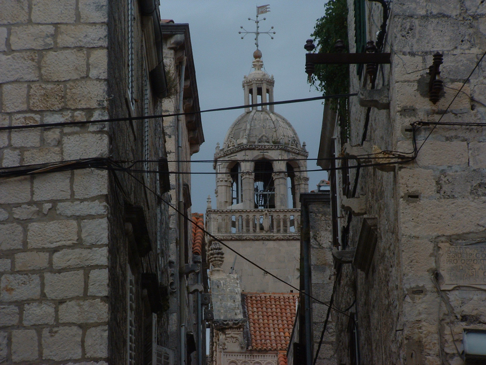 Korcula