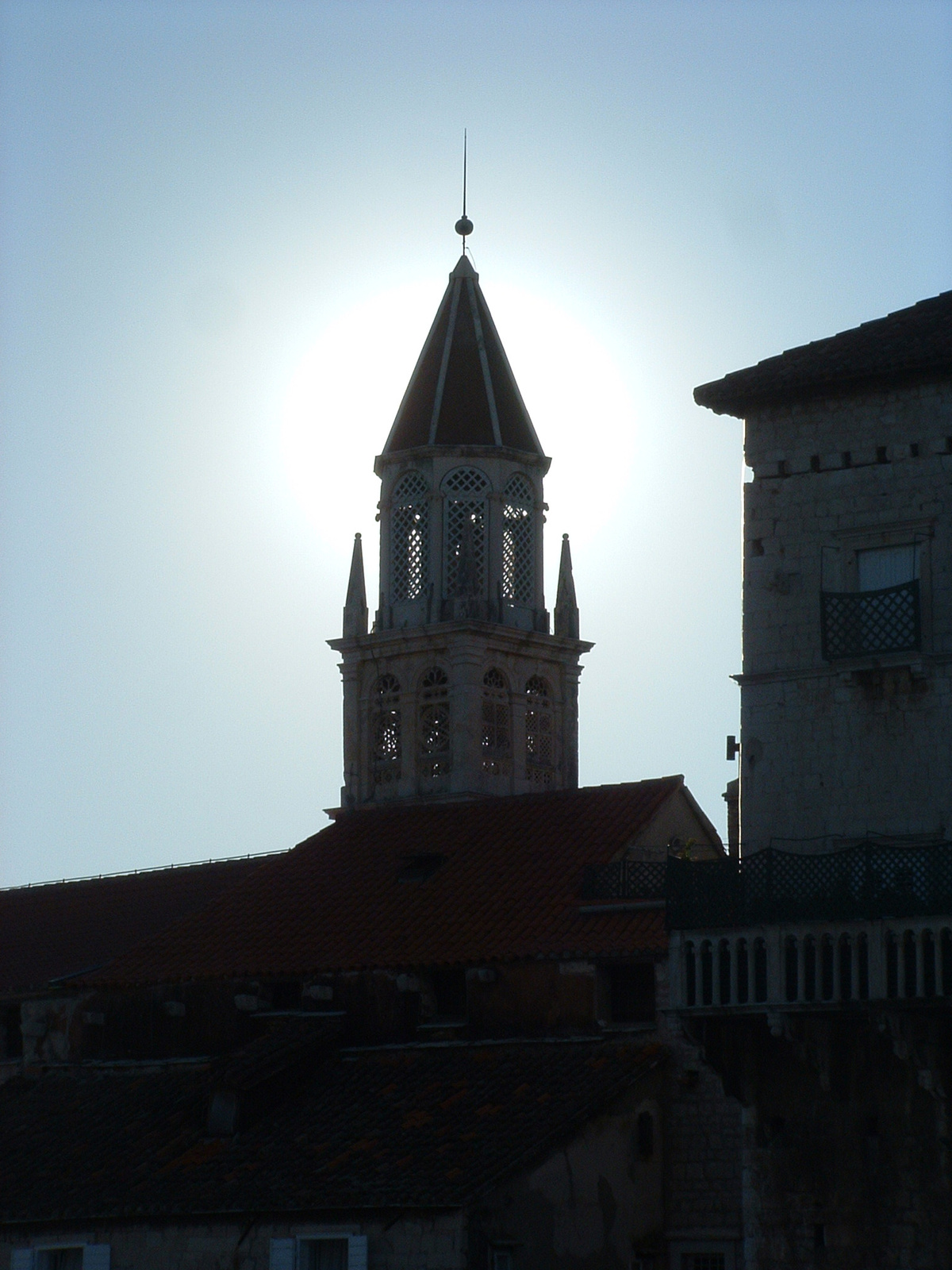 Trogir