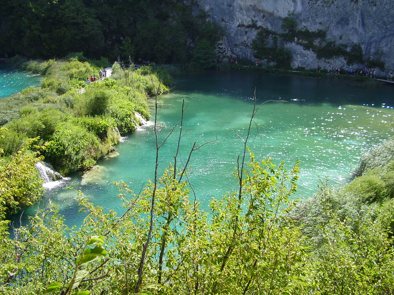 Plitvice197