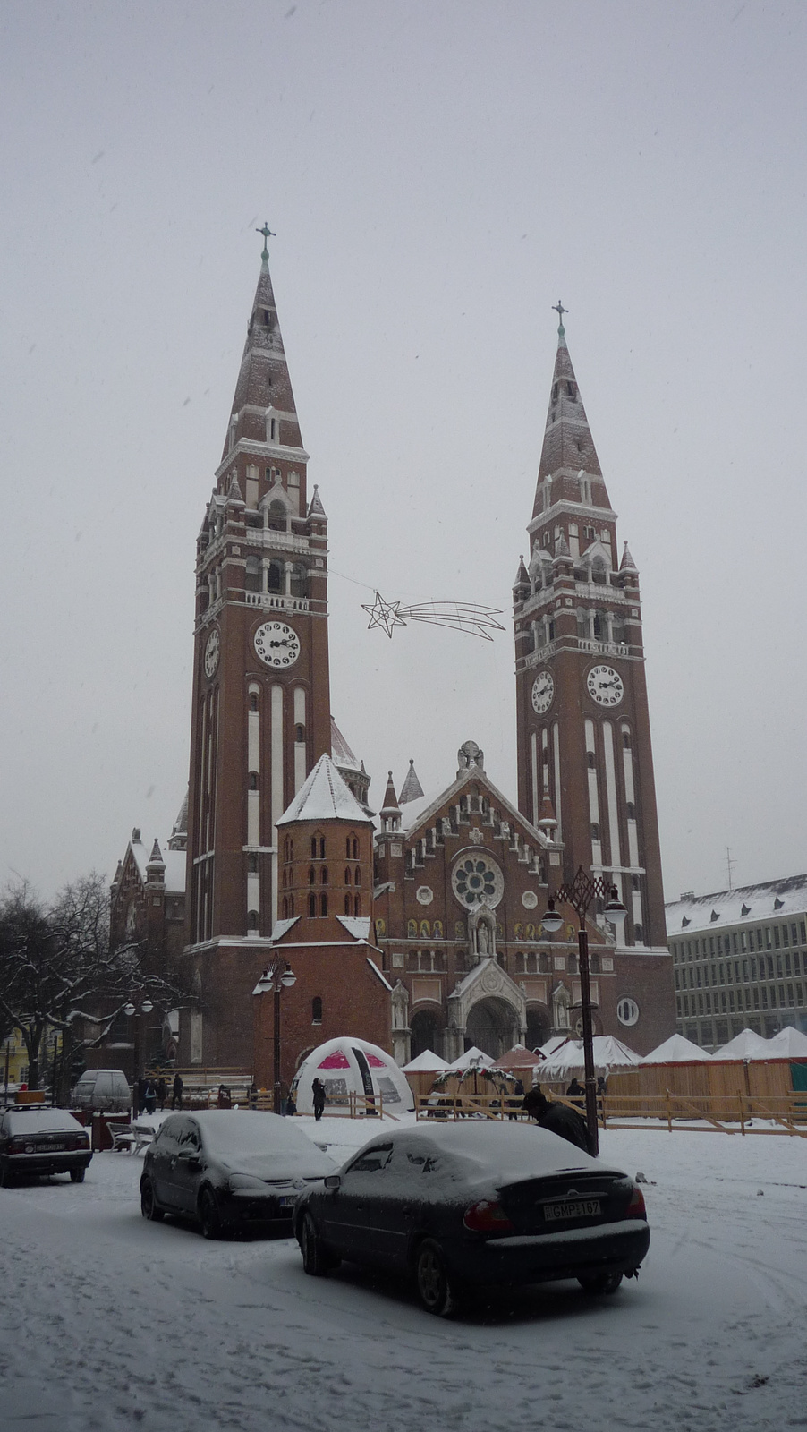 Szeged 047