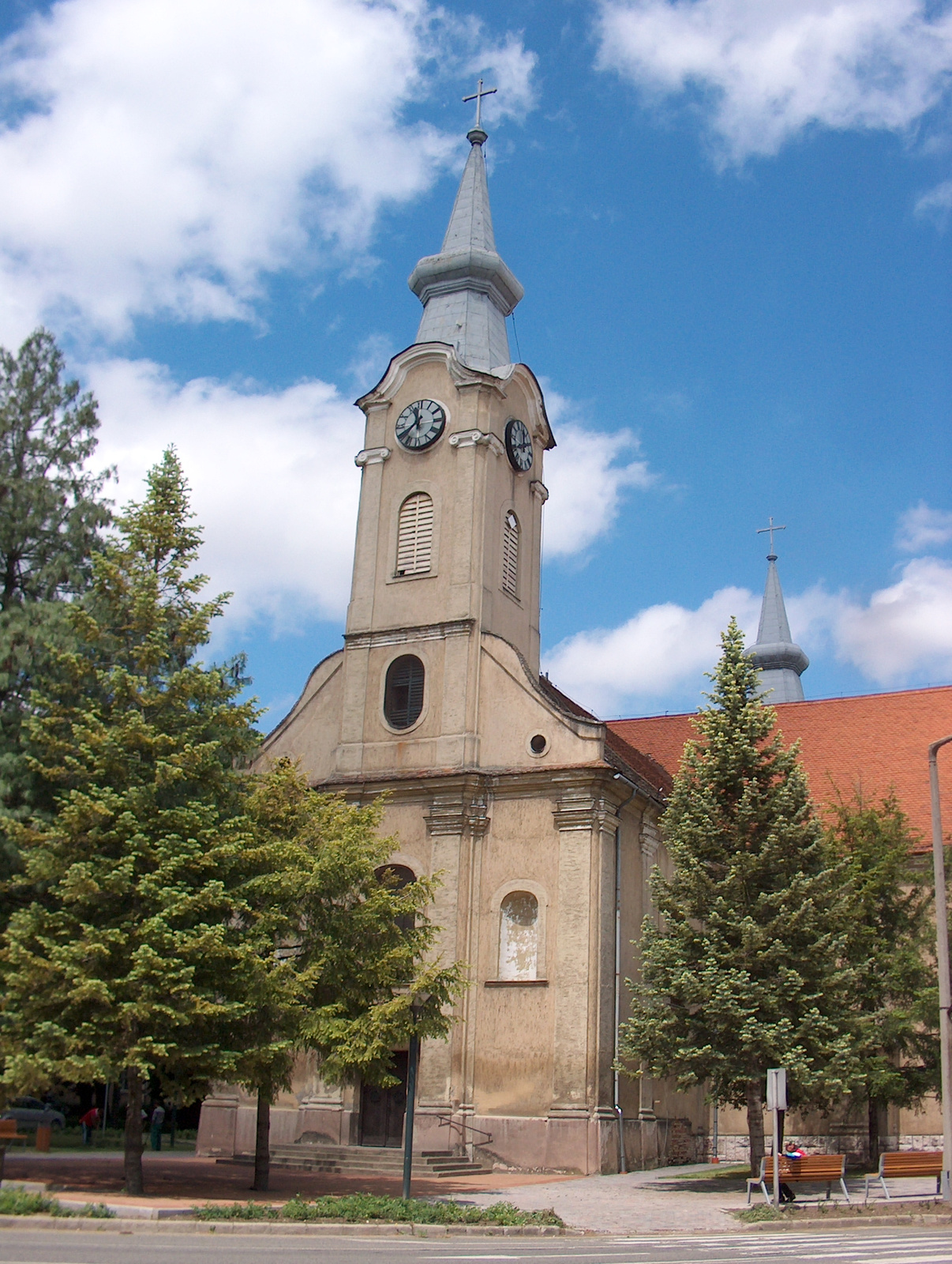 Dombóvár (7)