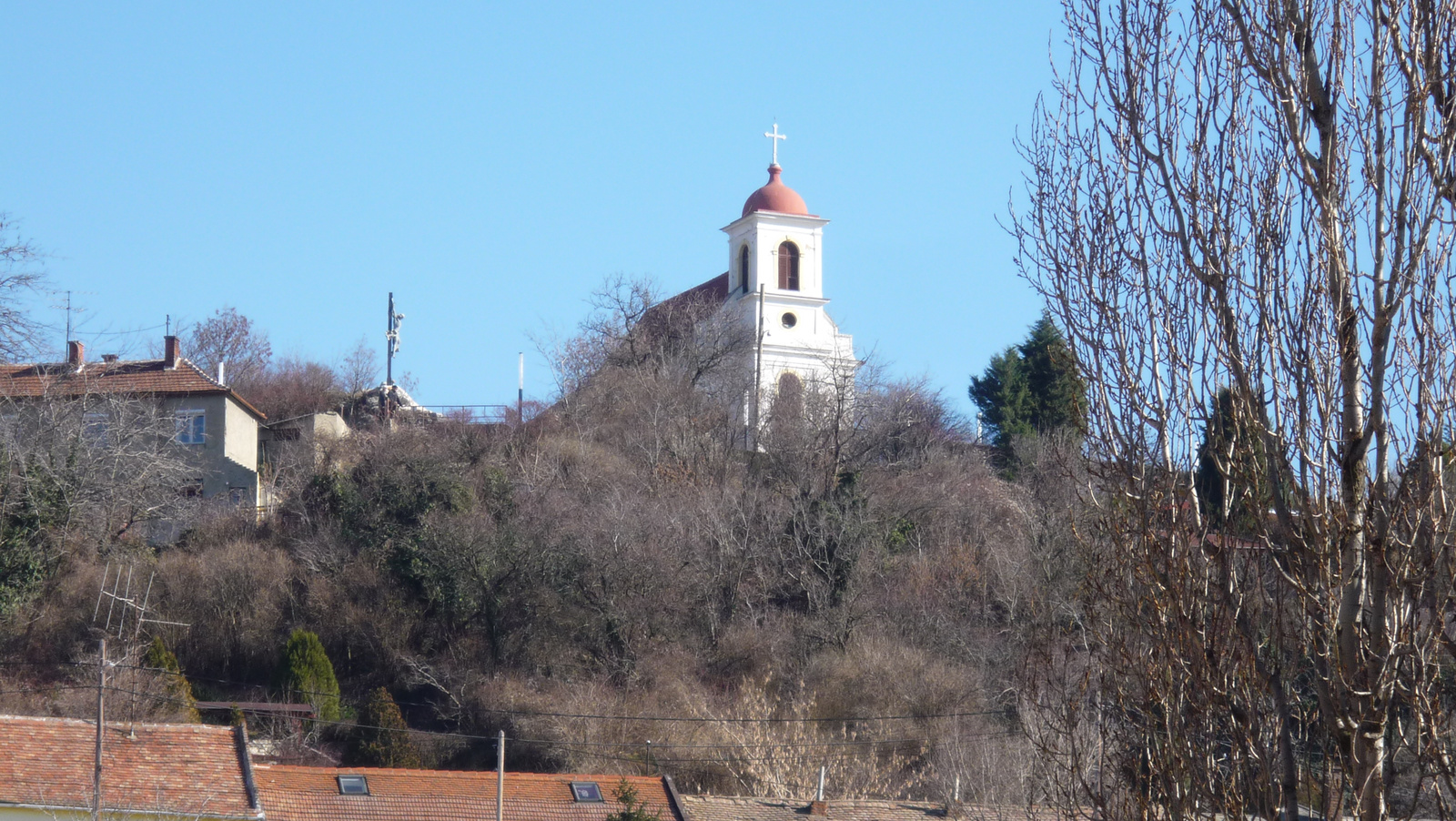 Pécs