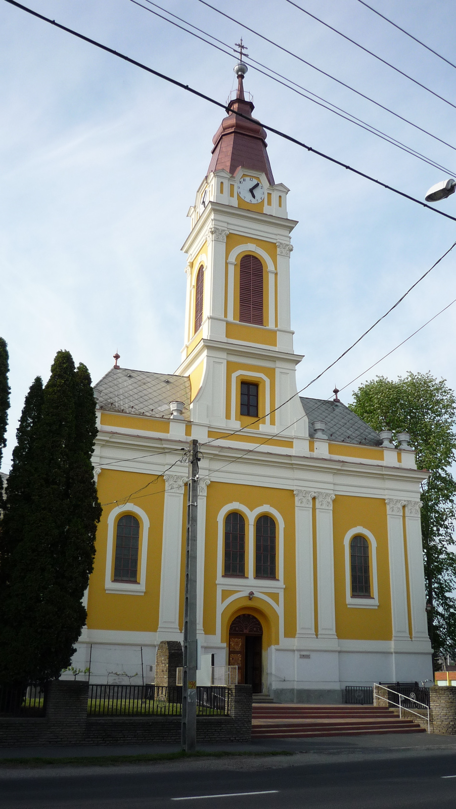 Kiskanizsa (1)