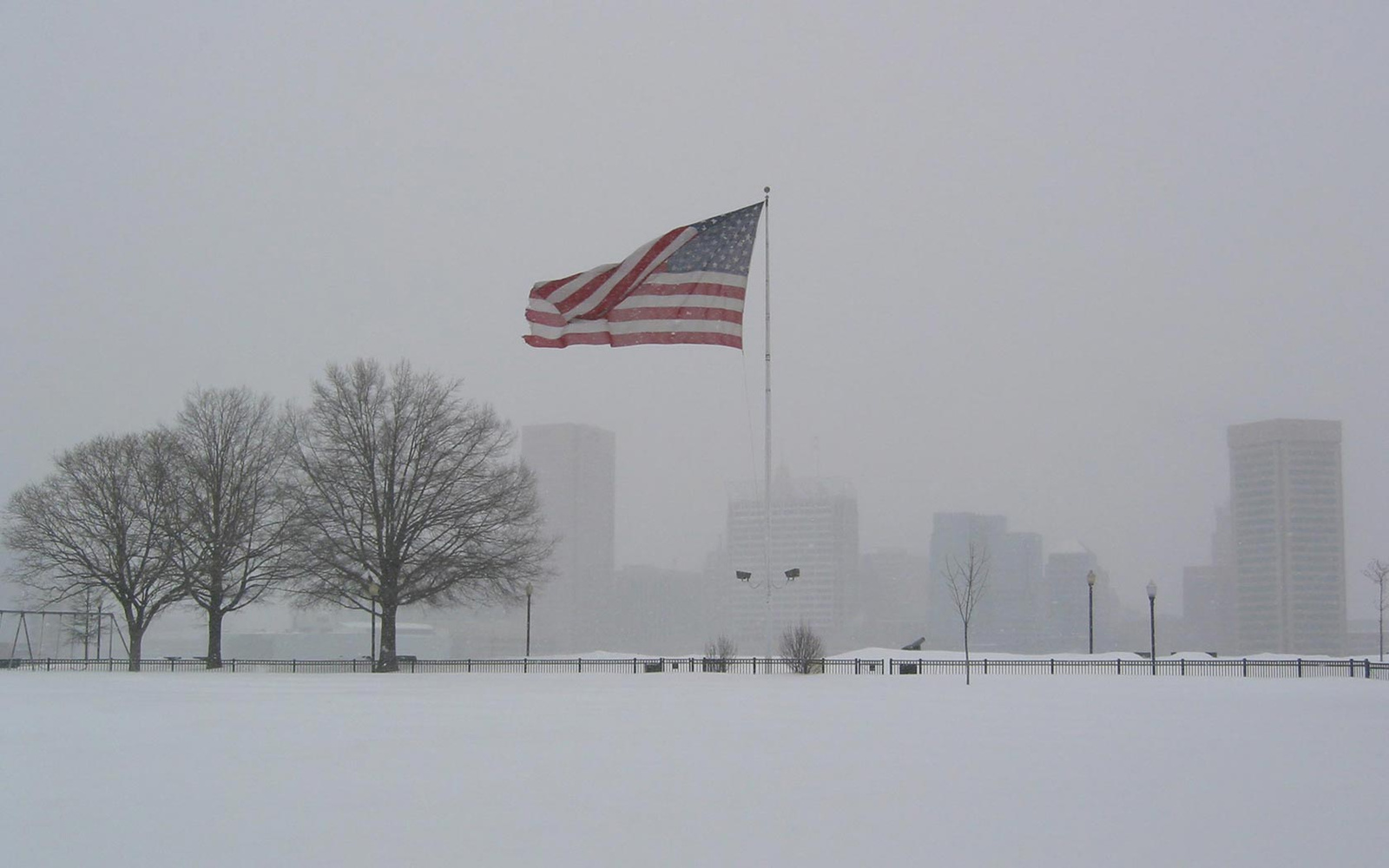 00097 americanflag 1680x1050