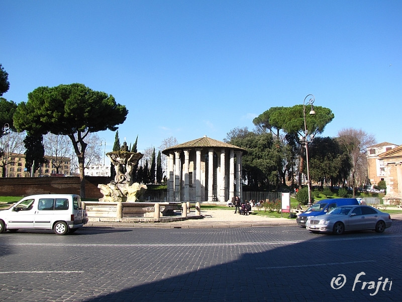 rome014