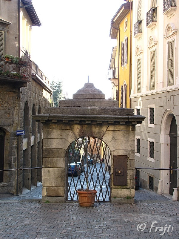 Bergamo009