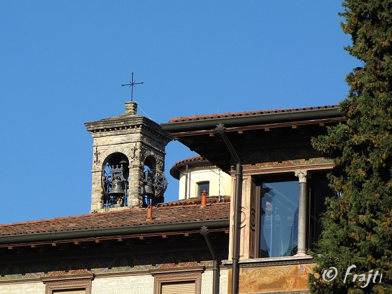 Bergamo021