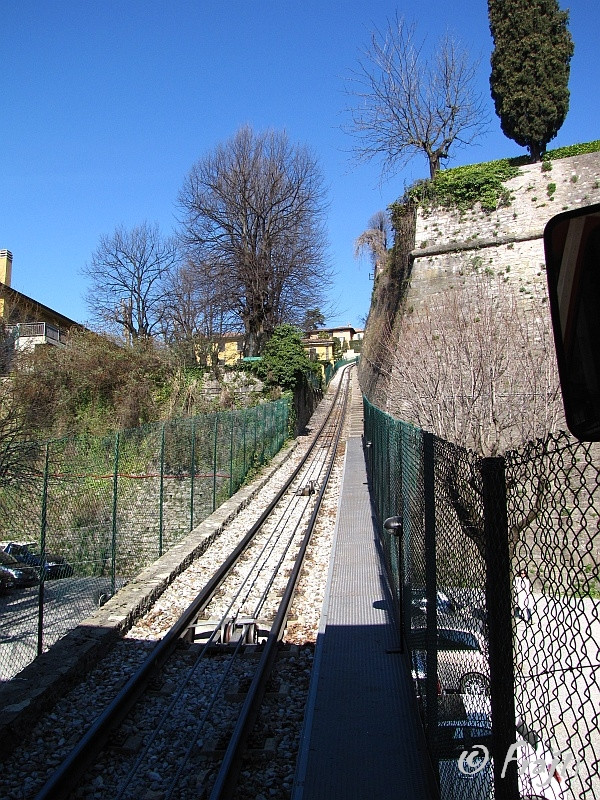 Bergamo053