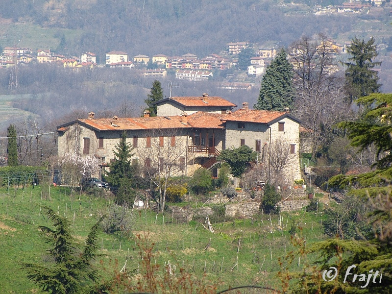 Bergamo074