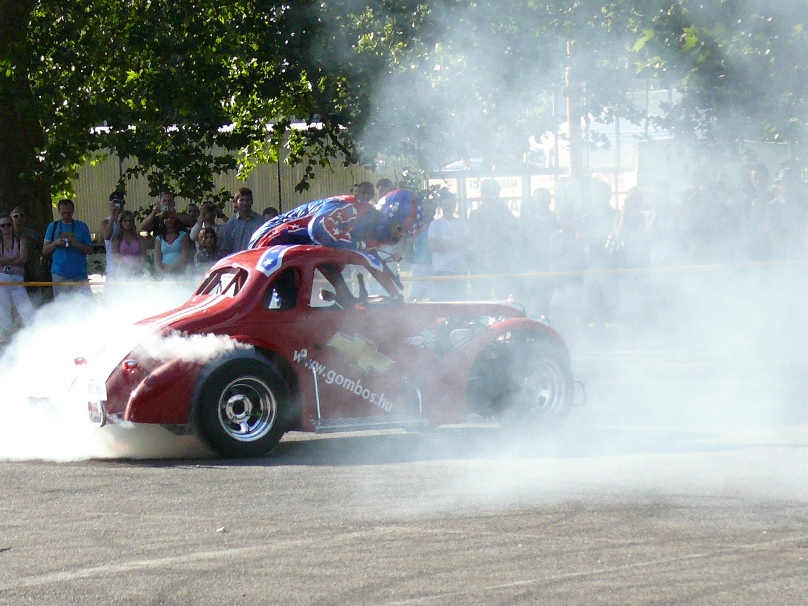 2007 0708tuningshow0196