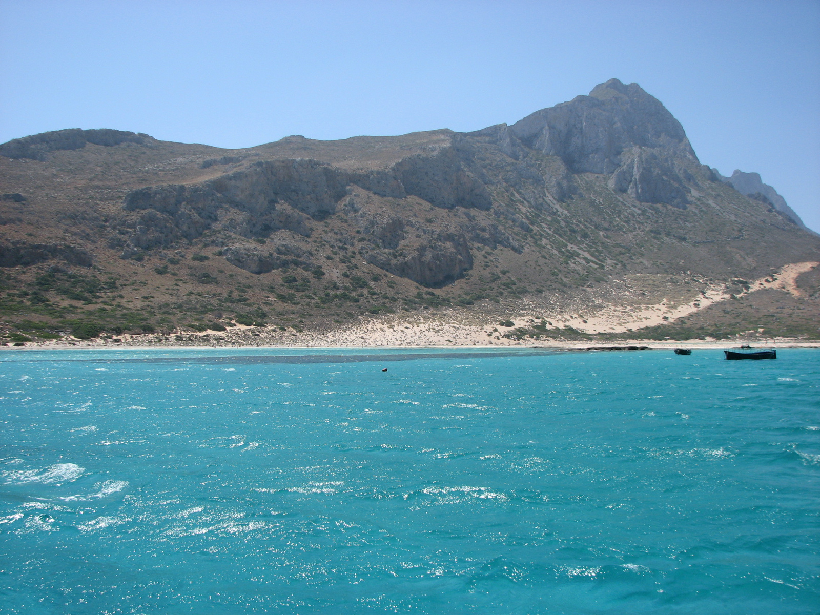 balos laguna 1