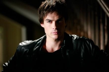 Ian Somerhalder 3