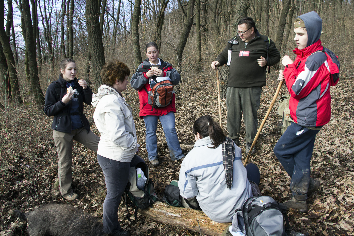 110206 NEX5 OKT Becske-Cserhátsurány 1781