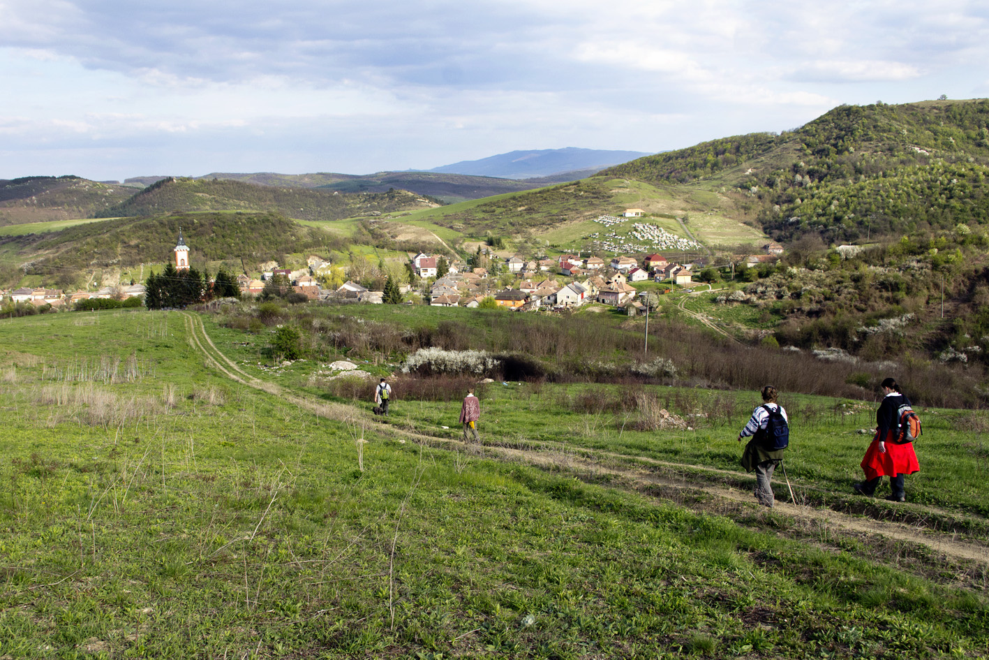 110416 NEX5 Hollókő-Nagybárkány 2518