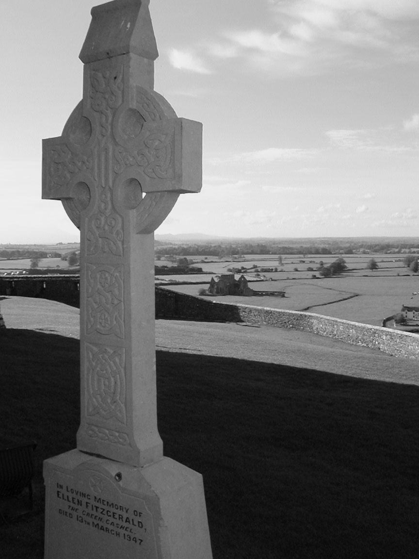 15-Rock of Cashel gr