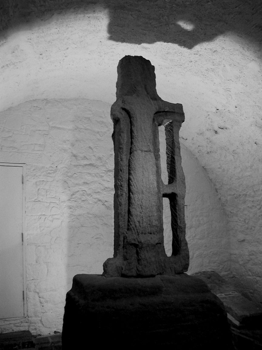 07-Rock of Cashel gr