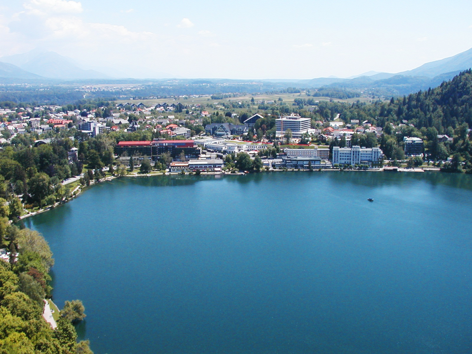 18-Bled