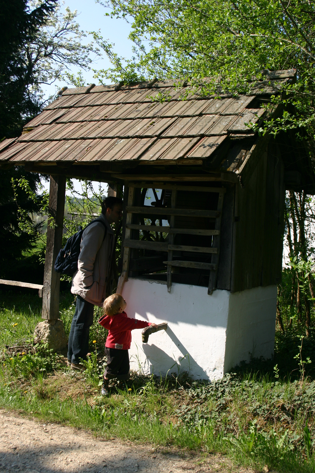 ilyenek a kutak