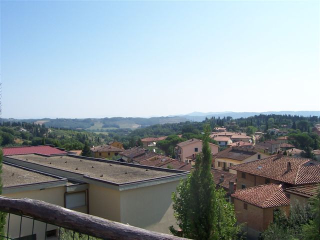 Toscana 006