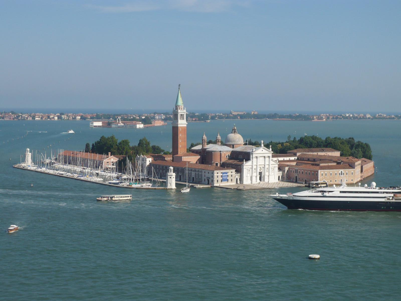 Chiesa di San Giorgio