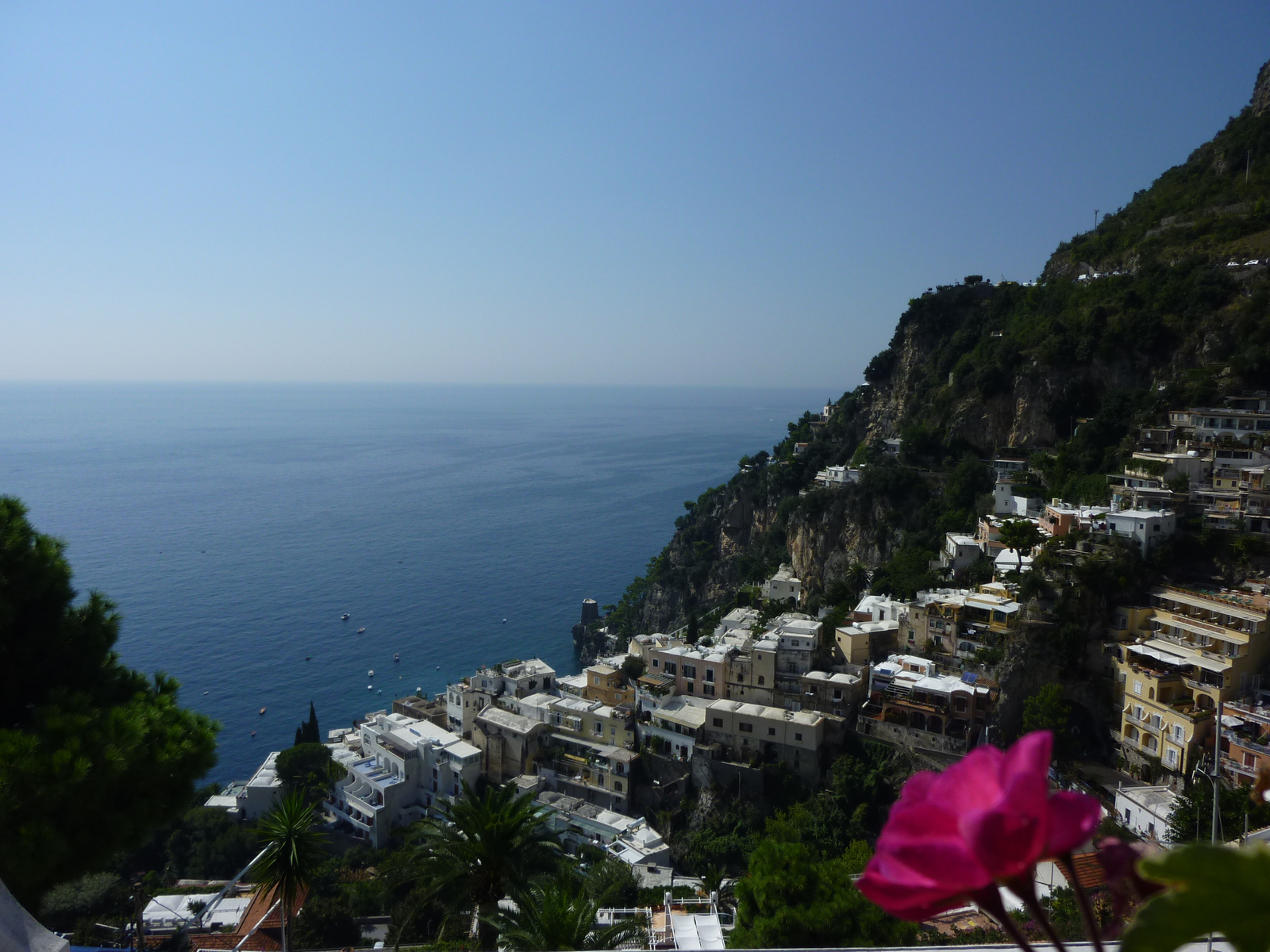 Positano 11