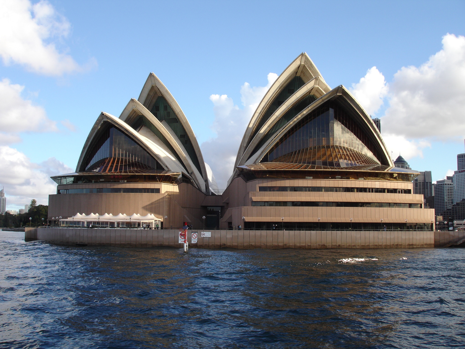 Opera House (9)