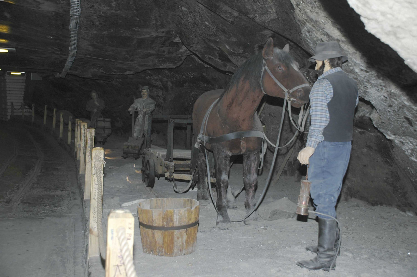 2011 07 23 wieliczka sobanya.031