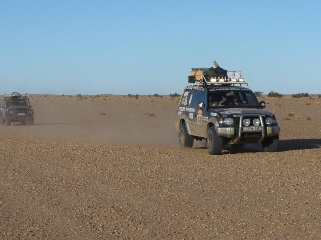 10-offroad-Mauritania-2