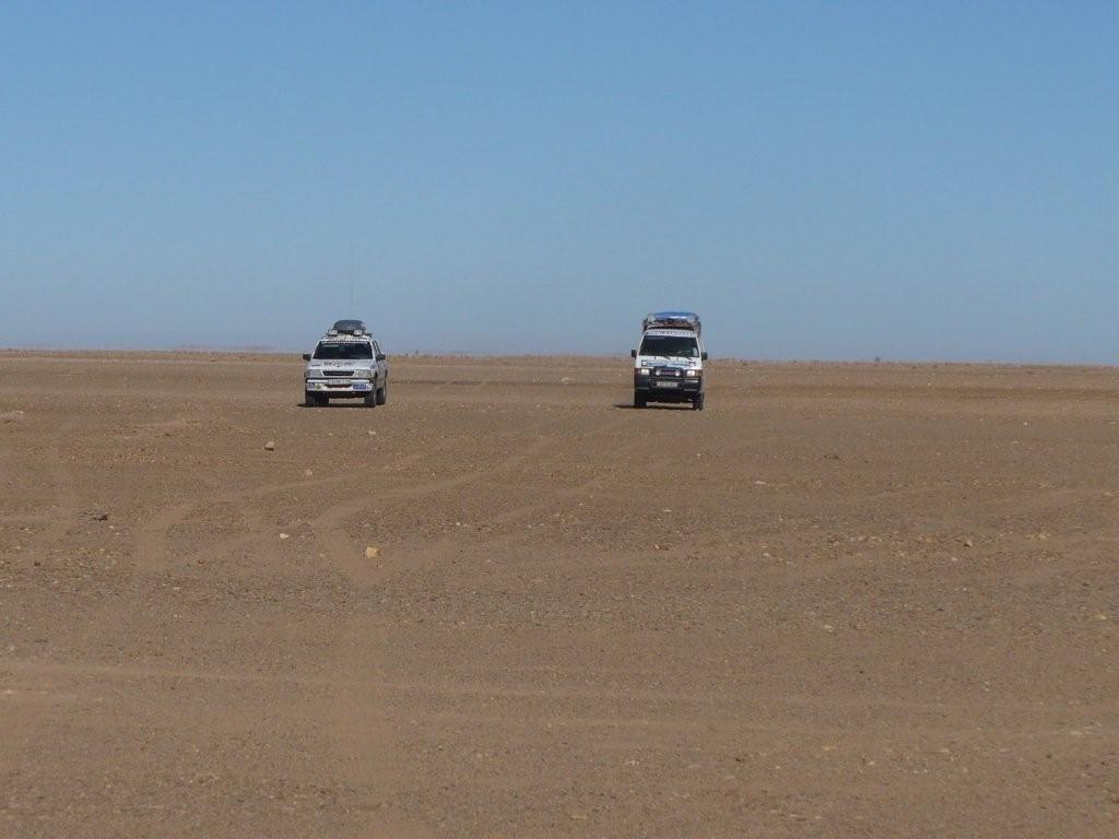 10-offroad-Mauritania-3