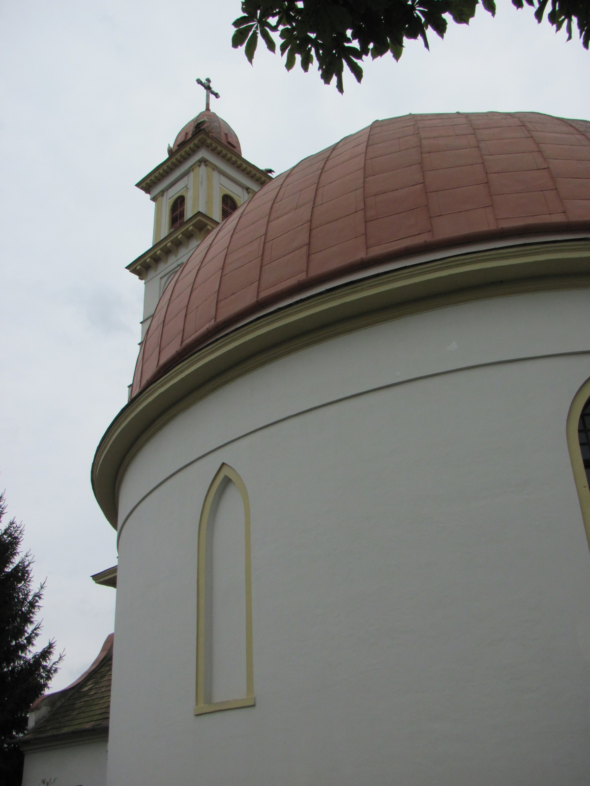 2011.07.24.Villány-Harkány-Görcsöny bicaj 018